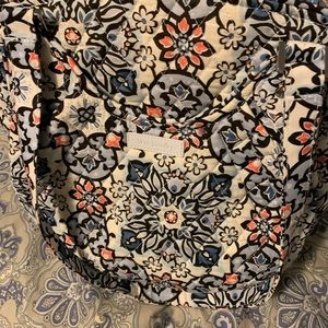 Excellent condition Vera Bradley